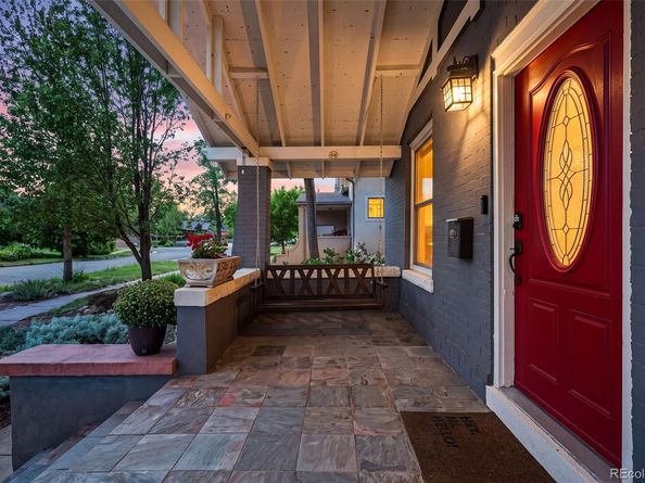 3421 N Race Street, Denver CO 80205