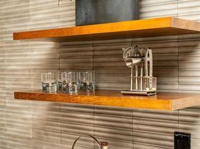 2126 Vine Avenue, Boulder CO 80304