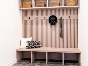 2126 Vine Avenue, Boulder CO 80304