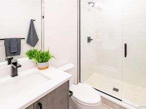 2126 Vine Avenue, Boulder CO 80304