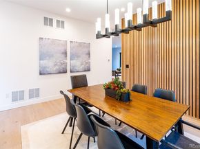 2126 Vine Avenue, Boulder CO 80304