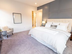 2126 Vine Avenue, Boulder CO 80304