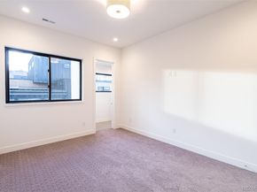 2126 Vine Avenue, Boulder CO 80304