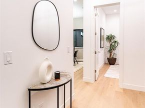 2126 Vine Avenue, Boulder CO 80304