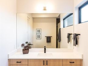 2126 Vine Avenue, Boulder CO 80304