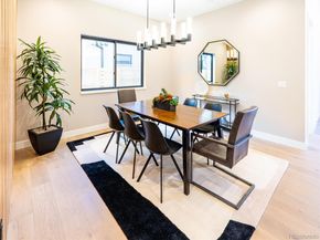 2126 Vine Avenue, Boulder CO 80304