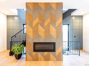 2126 Vine Avenue, Boulder CO 80304