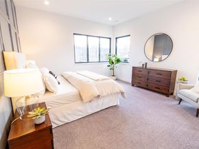 2126 Vine Avenue, Boulder CO 80304