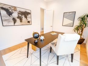 2126 Vine Avenue, Boulder CO 80304