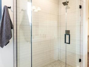 2126 Vine Avenue, Boulder CO 80304