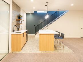 2126 Vine Avenue, Boulder CO 80304