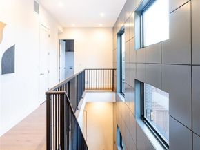 2126 Vine Avenue, Boulder CO 80304