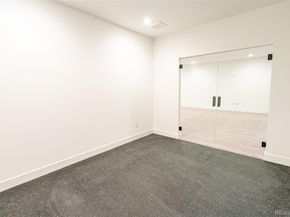 2126 Vine Avenue, Boulder CO 80304