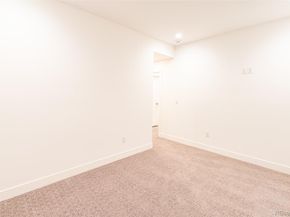 2126 Vine Avenue, Boulder CO 80304