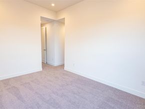 2126 Vine Avenue, Boulder CO 80304