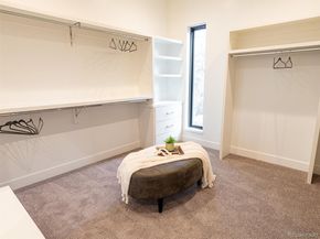 2126 Vine Avenue, Boulder CO 80304