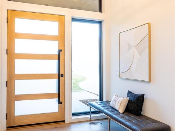 2126 Vine Avenue, Boulder CO 80304