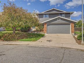 14955 E Arizona Place, Aurora CO 80012