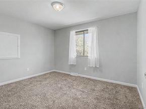 14955 E Arizona Place, Aurora CO 80012