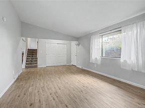 14955 E Arizona Place, Aurora CO 80012