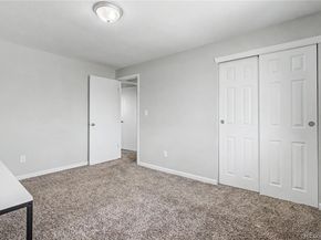 14955 E Arizona Place, Aurora CO 80012