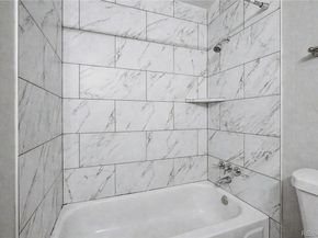 14955 E Arizona Place, Aurora CO 80012