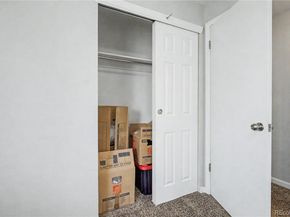 14955 E Arizona Place, Aurora CO 80012