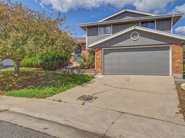 14955 E Arizona Place, Aurora CO 80012