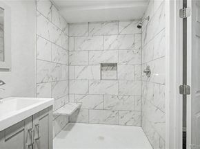 14955 E Arizona Place, Aurora CO 80012
