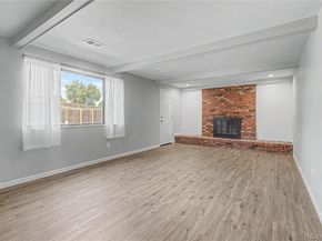 14955 E Arizona Place, Aurora CO 80012