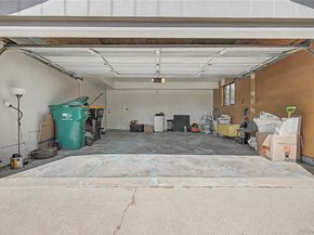 14955 E Arizona Place, Aurora CO 80012