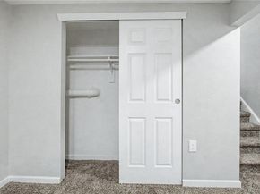 14955 E Arizona Place, Aurora CO 80012