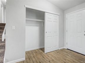 14955 E Arizona Place, Aurora CO 80012