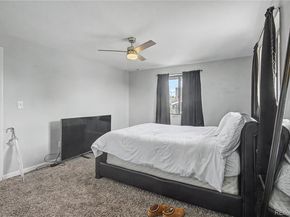 14955 E Arizona Place, Aurora CO 80012