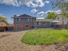 14955 E Arizona Place, Aurora CO 80012