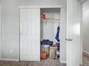 14955 E Arizona Place, Aurora CO 80012