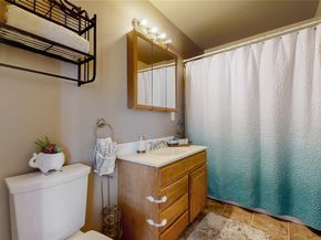 7810 Xavier Street, Westminster CO 80030