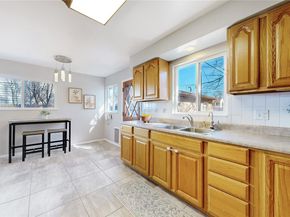 7810 Xavier Street, Westminster CO 80030