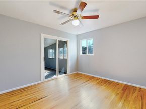 7810 Xavier Street, Westminster CO 80030