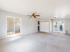 7810 Xavier Street, Westminster CO 80030