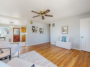 7810 Xavier Street, Westminster CO 80030