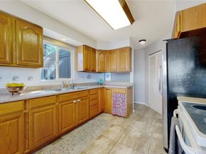 7810 Xavier Street, Westminster CO 80030