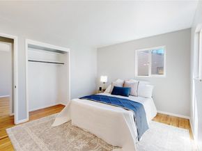 7810 Xavier Street, Westminster CO 80030