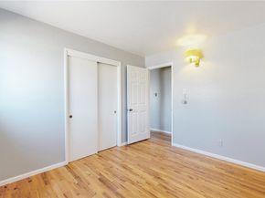 7810 Xavier Street, Westminster CO 80030