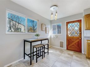 7810 Xavier Street, Westminster CO 80030