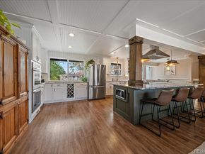 3272 S Wabash Court, Denver CO 80231