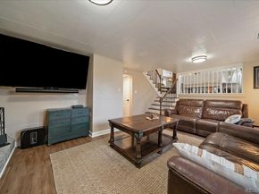 3272 S Wabash Court, Denver CO 80231