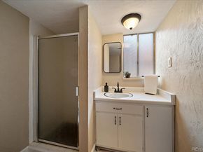 3272 S Wabash Court, Denver CO 80231