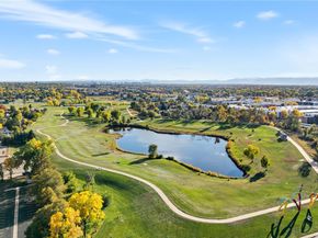 11123 E Alameda Avenue 101, Aurora CO 80012