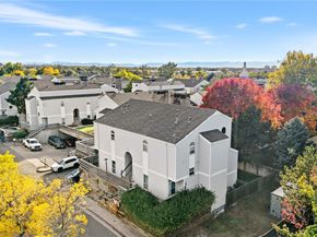 11123 E Alameda Avenue 101, Aurora CO 80012